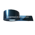 Polyethylen 1,0 mm * 100 mm Rohr Wrap Tape